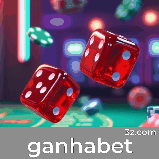 ganhabet